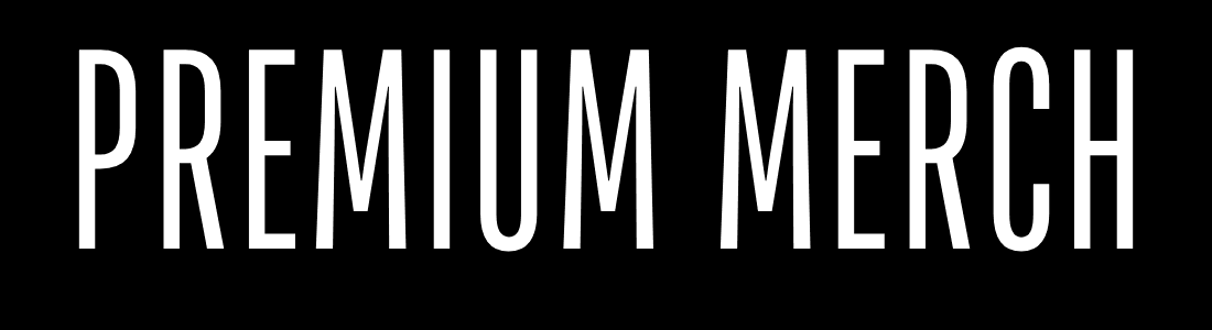 Banner for Merchsen